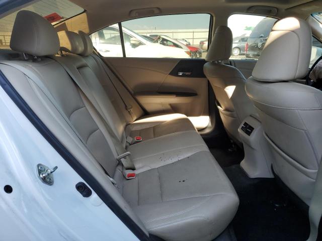 2015 HONDA ACCORD EXL 1HGCR2F86FA258507