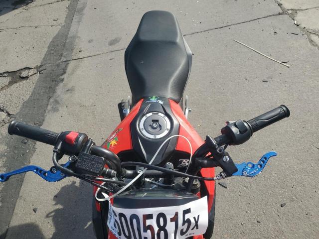 2018 HONDA GROM MLHJC7516J5006716