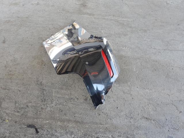 wbsfv9c55dc772885 - 2013 Bmw m5 - #63338235