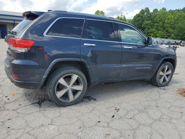 2015 JEEP GRAND CHER - 1C4RJFBGXFC710497