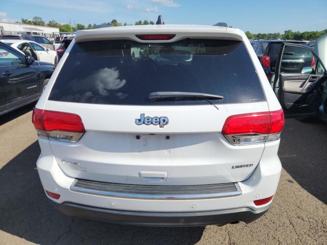 2017 JEEP GRAND CHER 1C4RJFBGXHC954282