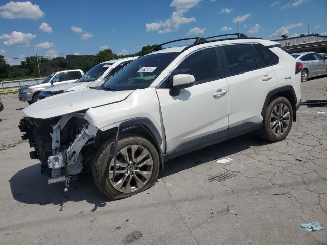 Vin: jtma1rfv8kd014037, lot: 62927215, toyota rav4 xle premium 2019 img_1