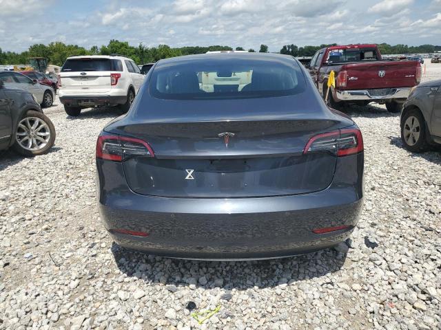 2018 TESLA MODEL 3 - 5YJ3E1EA8JF030467