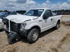 2017 FORD F150 - 1FTMF1C89HFC37988