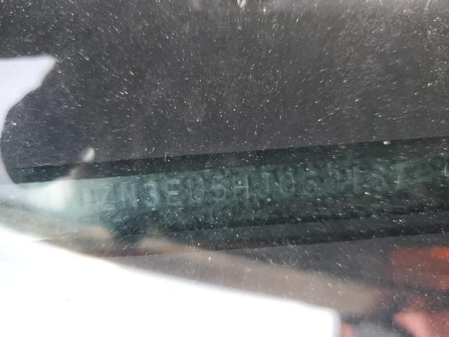 2017 TOYOTA PRIUS V JTDZN3EU5HJ060187