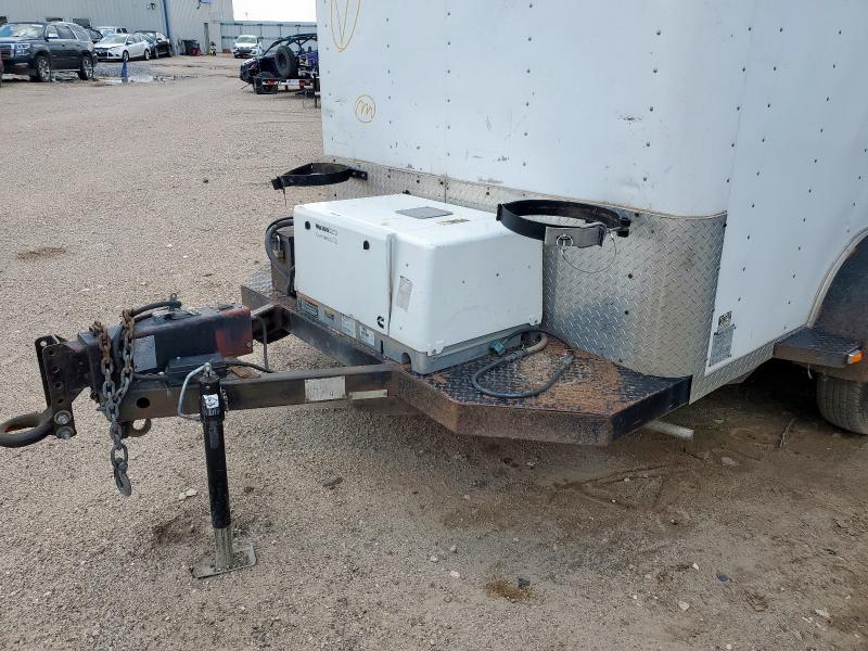 1995 PELSUE UNKNOWN #3297924861