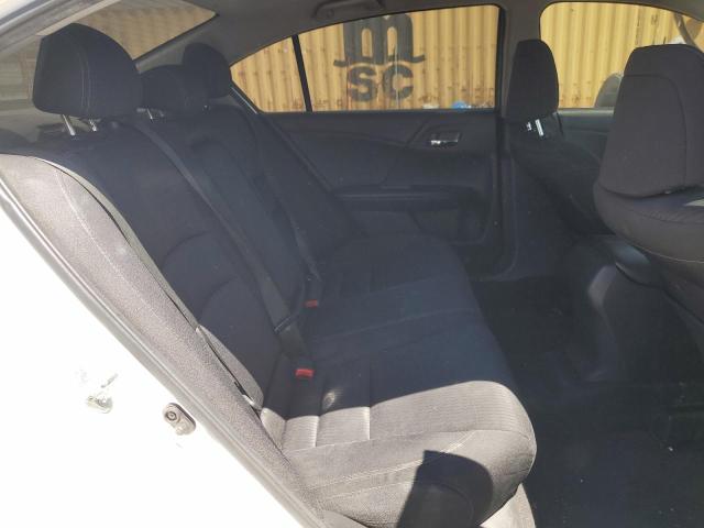 1HGCR2F51FA199310 2015 HONDA ACCORD