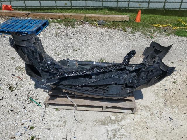 2021 FORD MUSTANG 1FA6P8TH8M5134159