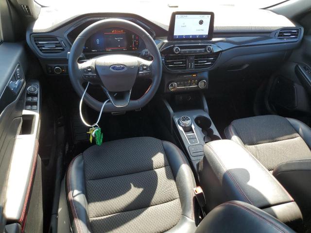 2023 FORD ESCAPE ST 1FMCU0MZ5PUA96877