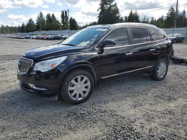 Vin: 5gakvbkd5hj345697, lot: 63181095, buick enclave 2017 img_1