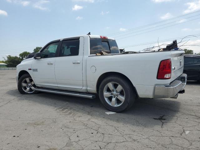 2015 RAM 1500 SLT 1C6RR6LM0FS735824