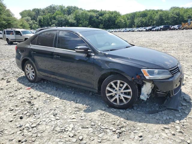 Vin: 3vwdp7aj3dm355421, lot: 63753015, volkswagen jetta se 20134