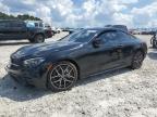 2021 MERCEDES-BENZ E 450 - W1K1J5JB8MF168685