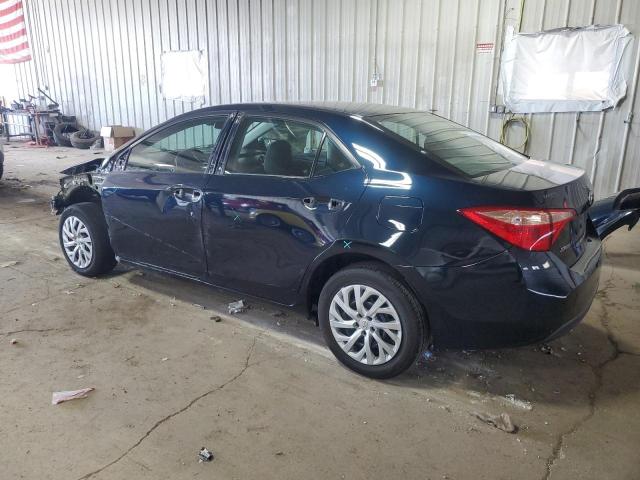 Vin: 2t1burhe4jc090360, lot: 63469405, toyota corolla l 20182