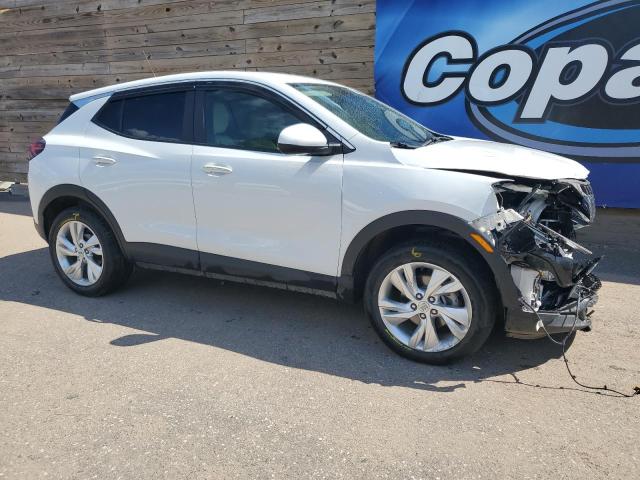 Vin: kl4amcsl3rb196321, lot: 62962145, buick encore preferred 20244