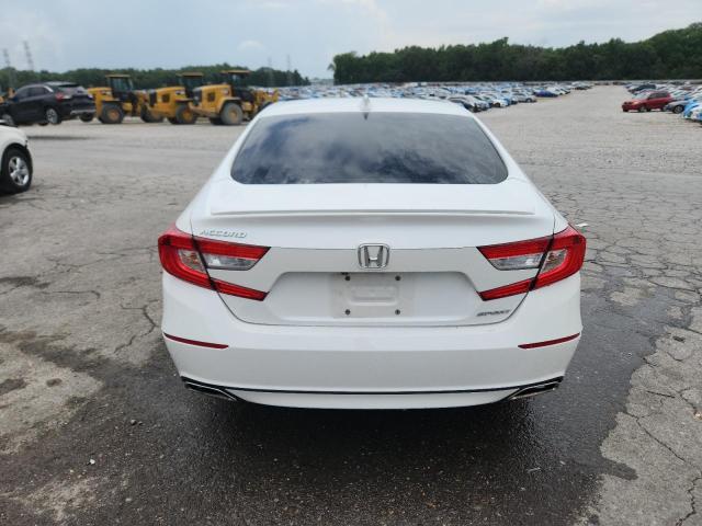 2018 HONDA ACCORD SPO 1HGCV1F3XJA128717