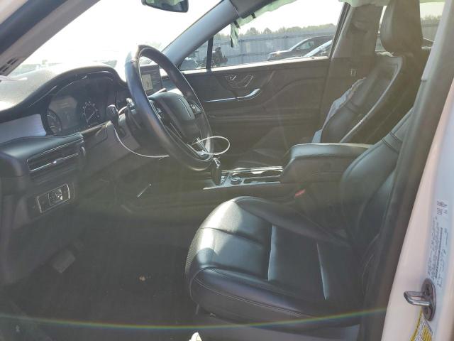 2021 LINCOLN CORSAIR 5LMCJ1D92MUL14698