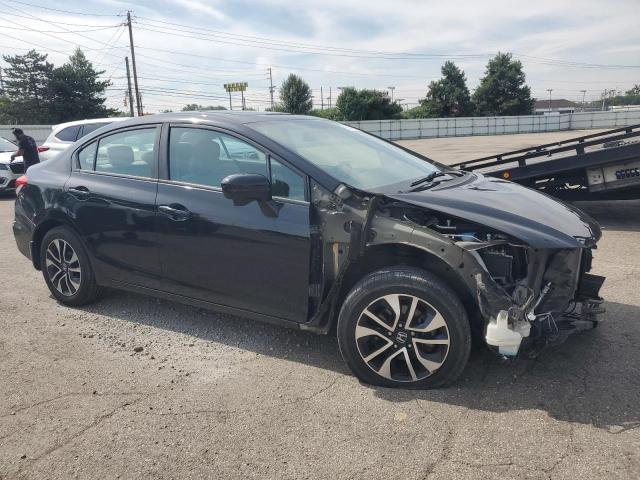 2015 HONDA CIVIC EX 19XFB2F80FE053164