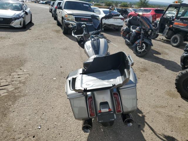 2023 HARLEY-DAVIDSON FLTRXSE 1HD1TC617PB954321