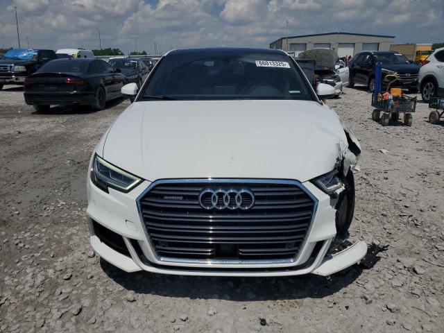 2019 AUDI A3 PREMIUM WAUJEGFF1K1028829