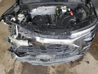 Lot #3312461612 2024 CHEVROLET TRAILBLAZE