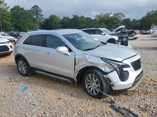 2019 CADILLAC XT4 PREMIU 1GYFZCR42KF172435
