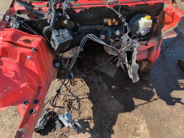 2020 DODGE CHALLENGER - 2C3CDZFJ8LH218312