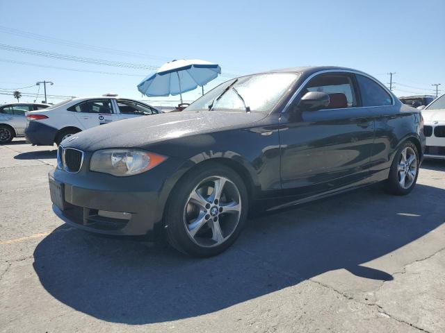 BMW 128 I