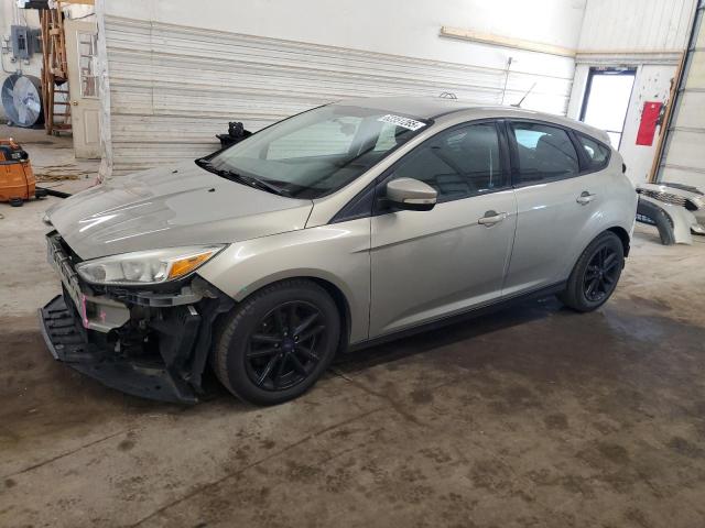 Vin: 1fadp3k24gl338805, lot: 62351265, ford focus se 2016 img_1
