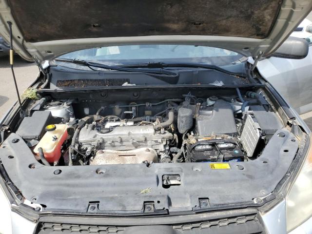 2012 TOYOTA RAV4 - 2T3BF4DV8CW236903