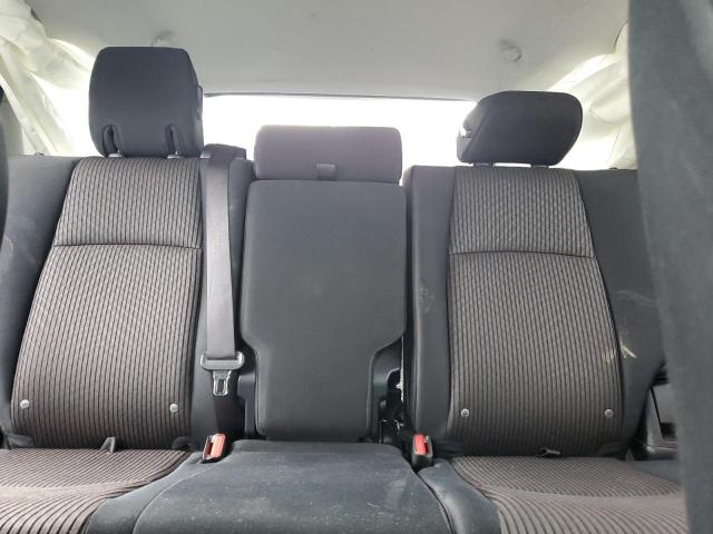 2015 TOYOTA 4RUNNER SR JTEBU5JR0F5247971