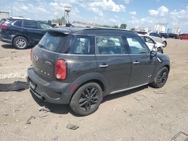 2016 MINI COOPER S C WMWZC5C53GWU02795