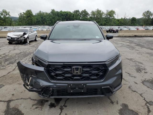 2024 HONDA CR-V SPORT 5J6RS6H85RL029787