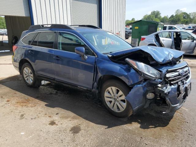 2019 SUBARU OUTBACK 2. 4S4BSAFC1K3295178