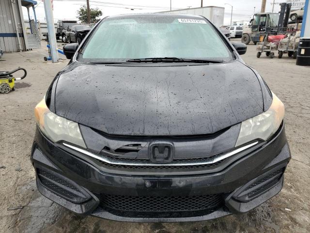 2015 HONDA CIVIC EX 2HGFG3B89FH503624