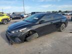 2023 KIA FORTE LX - 3KPF24AD4PE511936