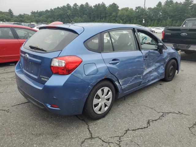 2015 SUBARU IMPREZA JF1GPAA63F8247600
