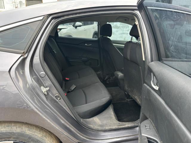 2018 HONDA CIVIC LX 2HGFC2E59JH010798