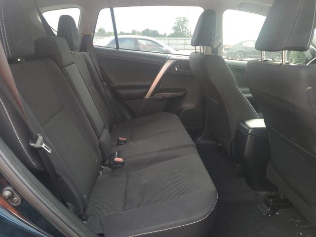 2018 TOYOTA RAV4 ADVEN JTMRFREV3JJ244283
