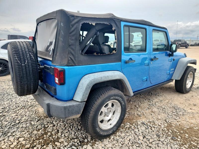 Vin: 1j4ba3h11al228894, lot: 62855995, jeep wrangler sport 20103