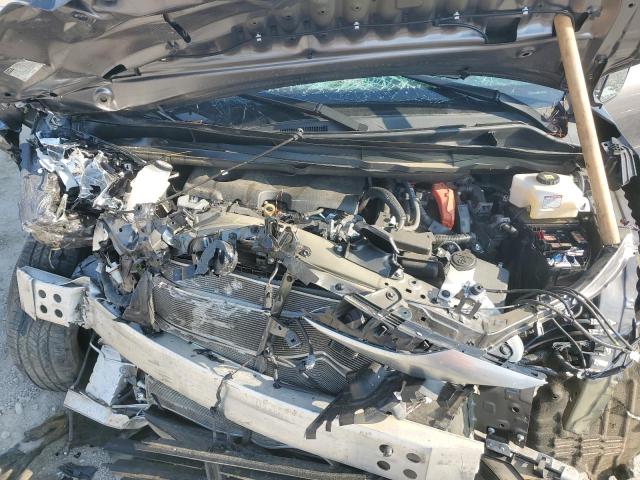 2024 TOYOTA SIENNA LIM 5TDZSKFC2RS114722