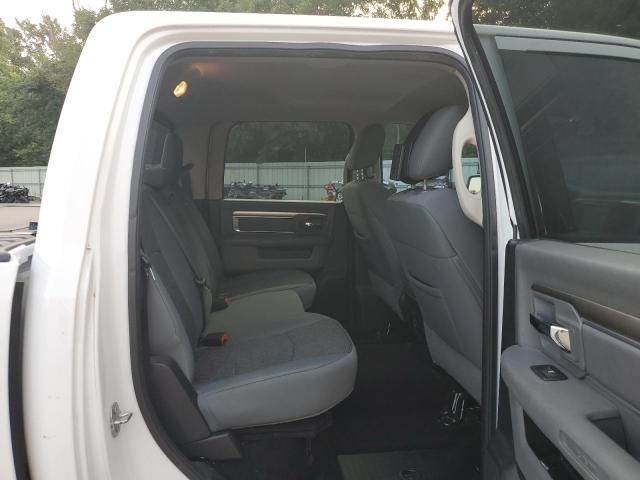 2017 RAM 1500 SLT 1C6RR7LT1HS518525