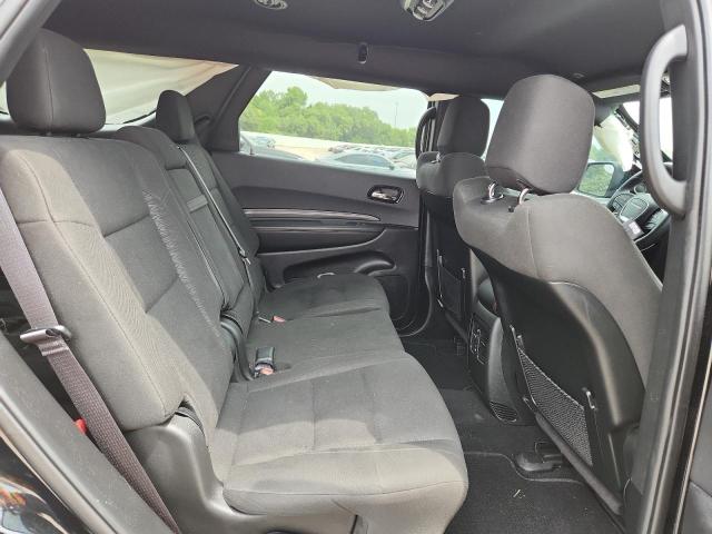 2024 DODGE DURANGO GT - 1C4RDHDG6RC125890