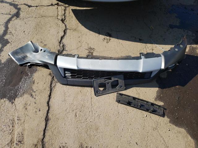2017 HONDA CR-V EX 5J6RW2H55HL050379
