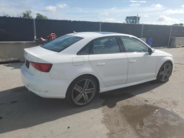 Vin: waua7gff4g1072485, lot: 62857015, audi a3 premium 20163