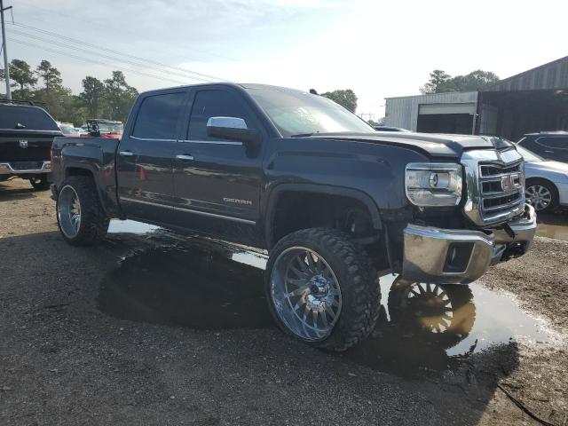 2015 GMC SIERRA C15 3GTP1VEC7FG450518
