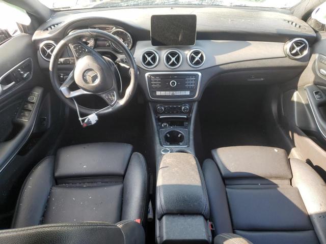2020 MERCEDES-BENZ GLA 250 WDCTG4EB9LJ656569