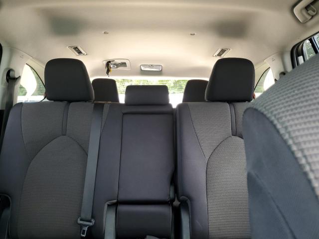 2023 TOYOTA HIGHLANDER 5TDKDRBH1PS014646