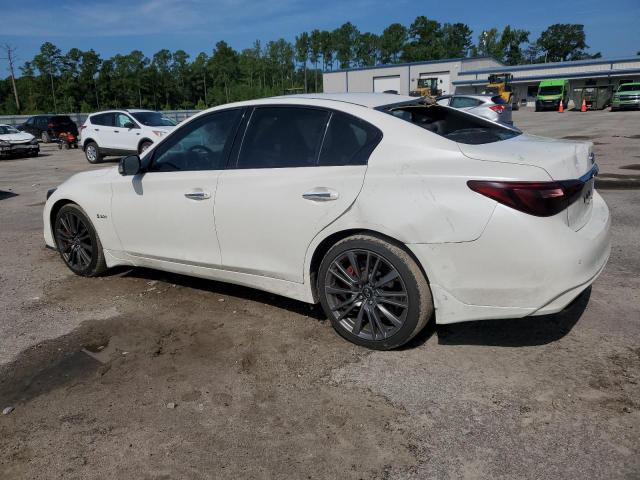 2019 INFINITI Q50 RED SP - JN1FV7AR3KM830469