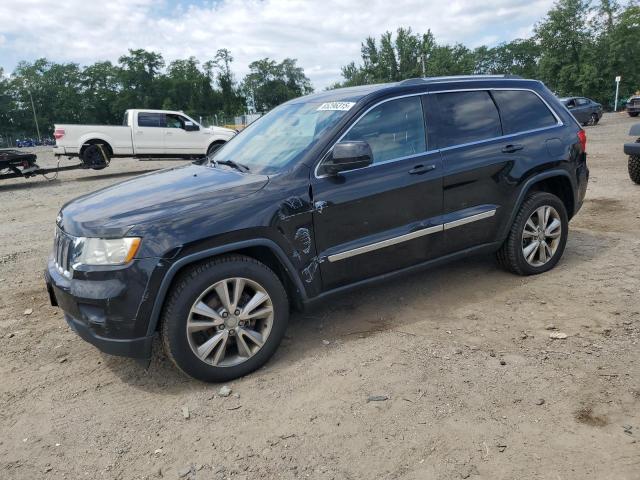 JEEP GR CHEROKE
